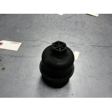 110T011 Oil Filter Cap For 14-18 Dodge Grand Caravan  3.6